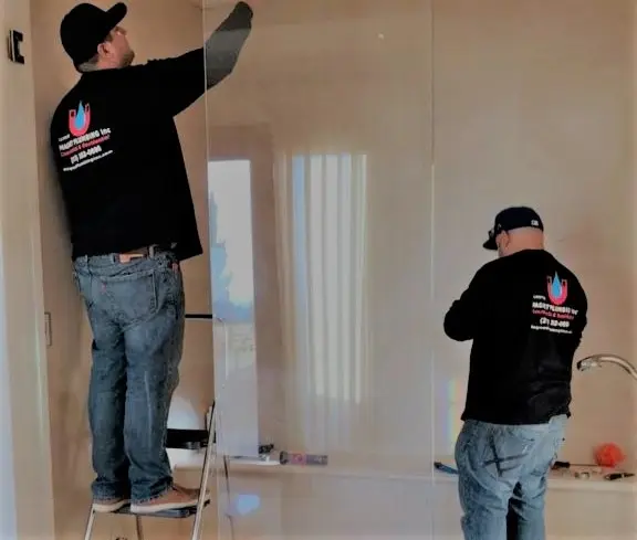 Professional plumbing installation for Sump Pump Repair in Redfield